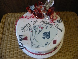 birthday-468