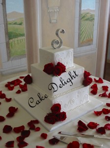 wedding-2075 