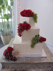 wedding-2079 