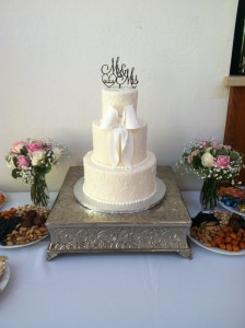 wedding-2108