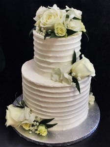 wedding-2134 