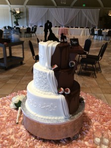 wedding-2158